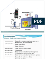 Control e Intrumentacion 1