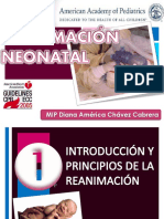 reanimacinneonatal123-120727205138-phpapp01