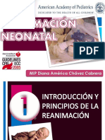 Reanimacinneonatal123 120727205138 Phpapp01