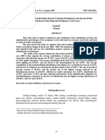 Download Jurnal Pajak dan Restribusi aerah by rusgusnita SN308518958 doc pdf