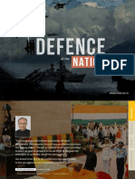 MOD (Ministry of Defense) ebook.pdf