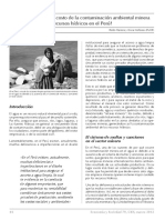 06-HERRERA.pdf