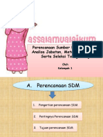 ppt-msdm-kel-1