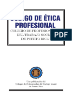 Codigo Etica Trabajadores Sociales Pr(1)