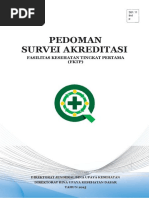 Download Pedoman Survei puskesmas by Nyoman Kusala Putra SN308525229 doc pdf
