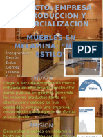 PROYECTO