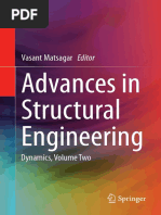 Download Advances in Structural Engineer - Vasant Matsagarpdf by Anonymous ep7LE5ZdP5 SN308526066 doc pdf