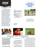 Gmo Brochure Final