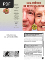 Estatuto dos Aposentados APEOESP