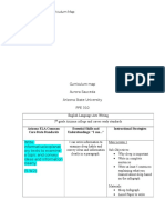 Sauceda Aurora Curriculummap