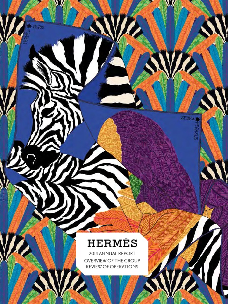 Hermes Paris Gray Canvas Fourre Tout MM Bag Ginza 2001 Limited Ed