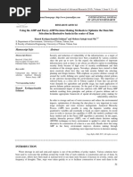 950_IJAR-5043