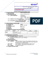 STL-Dussik Komprimirani Odobreno