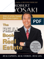 Kiyosaki-Robert-The-Real-Book-of-Real-Estate.pdf