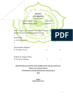 Referat Obgin Kontrasepsi Devi N Mahayu