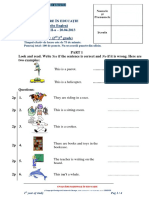 1.-Clasele_II-III_1st-year-of-study.pdf