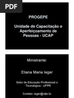 Download Cerimonial Protocolo e Etiqueta by Fernanda Campos SN30854924 doc pdf