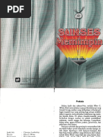 E-Konseling 2011 PDF | PDF