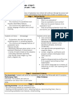 language ubd explanation feb 2016