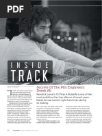 Download mix of kendrick lamar by Beat Brasil SN308554311 doc pdf