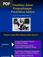 Download pendidikan-inklusi-1233409896555027-3byjboySN30855460 doc pdf