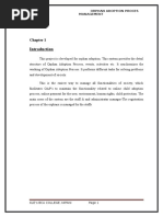 Download Orphan Synopsis by Vinayak Bhosale SN308554786 doc pdf