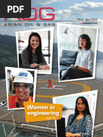 Download Asian Oil and Gas-March-April 2015 by anjangandak2932 SN308556596 doc pdf
