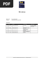 Download Muawiya ibn Abi Sufyan by tociph SN30856486 doc pdf