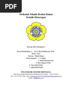 Download 2 Katalis Heterogen by indah purnama sari SN308566140 doc pdf