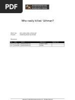 Kanzul Iman In Hindi With Tafseer Pdf