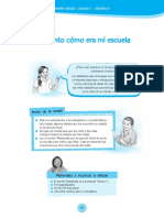 1ro Prim Unidad 1 Sesión 1 Comunicación