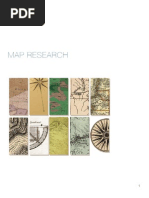 Download Map Research PDF by strsmith SN30856767 doc pdf
