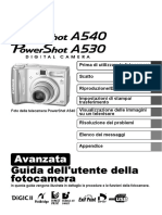 A540-A530_ADVCUG_IT