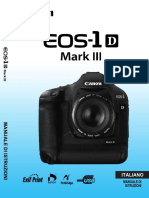 Cug Eos1dmkiii It Flat