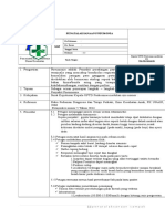 Penatalaksanaan Pneumonia - Siap Print.1