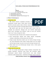 Download Modul Seni Tari Kls Xii by Raden Roro Galuh Tamara SN308571512 doc pdf