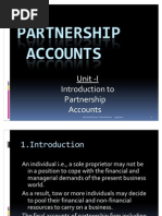 Download Partnership Introduction by dothelpdesk SN30857299 doc pdf