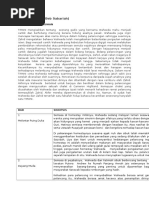 Download Novel Tirani by Shalini SN308575442 doc pdf