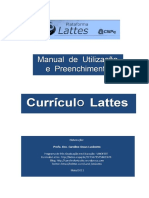 Manual de Preenchimento Do Currc3adculo Lattes 110516132649 Phpapp01
