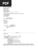 Avr Adc Code