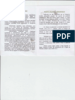 Descriere Proiect Muzeu Titcov PDF