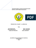 Download laporan pkl di rsud dr moewardi  by Anonymous i5ukOg3gy SN308576772 doc pdf