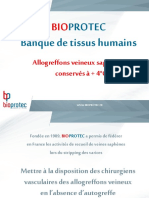 Bioprotec Paris 31-03-2016