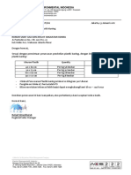 0530_13JAN_PNWR PLASTIK KUNING_RSGM AU.pdf