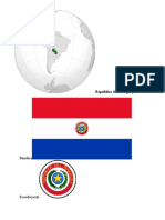 Paraguay