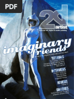 Download com by wallgs SN30857815 doc pdf