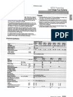 3NW Fuse Base & Links PDF