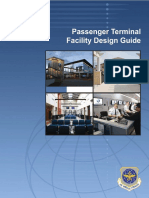 Passenger Terminal