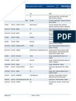 Easa Biweekly 08-2016