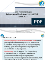 Panduan-pendampingan-KUR-13.ppt